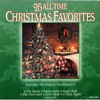 25 All Time Christmas Favorites