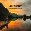 Ambient Chill Meditation - Sleeping Pill, Hypnotic Relaxation, Blissful Rest & Stress Relief, New Age Music album lyrics, reviews, download