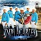 El Corrido de Tirzo Núñez - Los Implacables del Norte lyrics