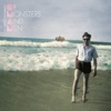 Of Monsters and Men - Little Talks