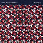 The Decemberists - Riverswim