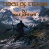 Tides of Titans