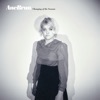 True Colors by Ane Brun iTunes Track 4