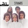 20th Century Masters - The Millennium Collection: The Best of The Strawbs album lyrics, reviews, download