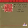 Stream & download Palestrina: Missa Papae Marcelli, Missa Hodie Christus Natus Est, Stabat Mater