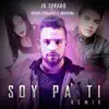 Soy Pa' Ti (Remix) [feat. Dennis Fernando & Ma Silena] song lyrics