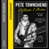 Pete Townshend - Pete Townshend: Who I Am