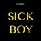 Sick Boy - i-genius lyrics