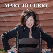 Mary Jo Curry - Husband #2