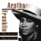 Doctor's Orders (Duet with Luther Vandross) - Aretha Franlin lyrics