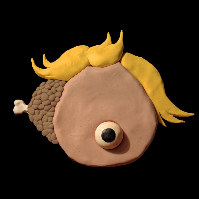 There's Something Happening Jack Stauber's Micropop Shazam