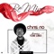 Be Mine (feat. Tomi Owó) - Chris Rio lyrics