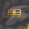 Balenciagas (feat. Fatboy Sse & Wholovemoney) - Ricky Styles lyrics