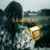 Samuraii - Single album lyrics, reviews, download