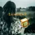 Samuraii - Single album cover