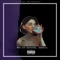 #HitThaDirt (feat. Sleazy Boi & Havok) - M.Ont, Tha Aesthetic lyrics