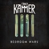 Bedroom Wars - Single