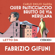 Carlo Emilio Gadda - Quer pasticciaccio brutto de via Merulana