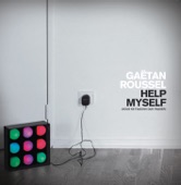 Help Myself (Nous ne faisons que passer) artwork