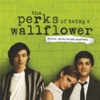 The Perks of Being a Wallflower (Original Motion Picture Soundtrack) artwork