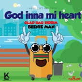 Beenie Man - God Inna Mi Heart