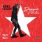 Designer Puddles - King Ceazar lyrics
