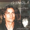 Ginola Il Est Magnifique - EP