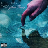 Nick Holy - Slow Puncture
