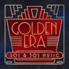 Golden Era: 20 & 30s Music