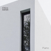 Piano - Chico Adnet