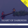 Joseph Conrad - Heart of Darkness