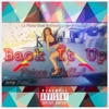 Back It Up - Single