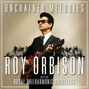 Cam, Roy Orbison & Royal Philharmonic Orchestra - Heartbreak Radio - 排舞 音樂