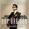ROY ORBISON with THE ROYAL PHILHARMONIC ORCHESTRA - She's a mystery to me