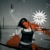 Beth Hart - Leave the Light On