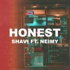 Honest (feat. NEIMY) - Single