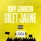 Gilet Jaune artwork