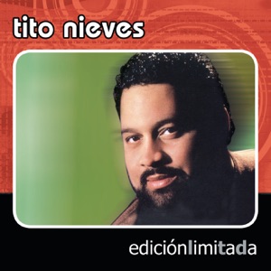Tito Nieves - I Like It Like That - Line Dance Music