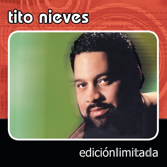 Cover artwork for Tuyo