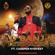 Something for Something (feat. Cassper Nyovest) - D'Banj