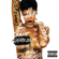 Stay (feat. Mikky Ekko) - Rihanna