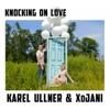 Knocking on Love - Single