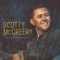 Still - Scotty McCreery lyrics
