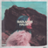 Castle - Halsey