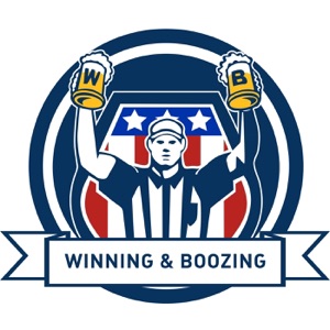 The Return: Super Bowl Prop Bets