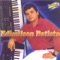 Cinco Beijos - Edimilson Batista lyrics