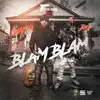 Pistol Click Presents: Blam Blam album lyrics, reviews, download