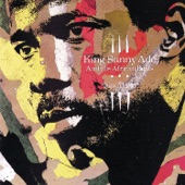 King Sunny Ade - Ma Jaiye Oni