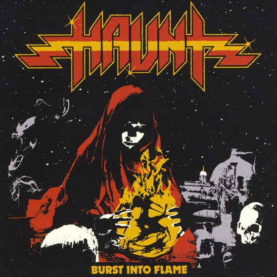 Cover artwork for Heroes