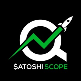 Satoshi Scope How To Transfer Bitcoin From Coinbase To Bittrex En - 